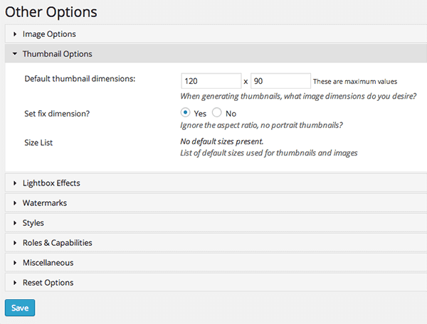 NextGEN-Other-Options-Thumbnails