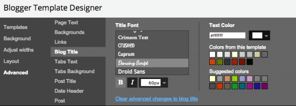 Screen Shot 2014-10-09 at 12.12.28 PM