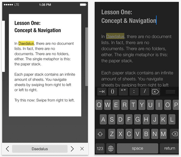 best writing app for mac colorful best writing app for mac colorful