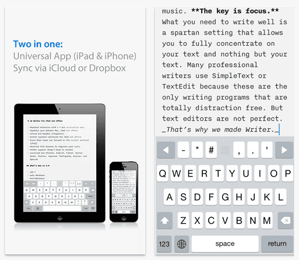 WordPress-iOS-Apps-iA-Writer