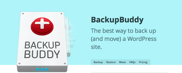 backupbuddy