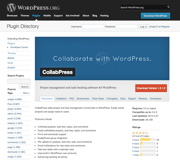 Плагин проекты WORDPRESS. Популярные плагины. Список плагинов. WORDPRESS plugin.