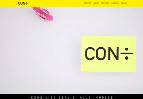 condiviso-coop