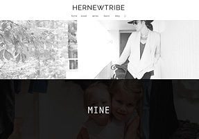 hernewtribe-com