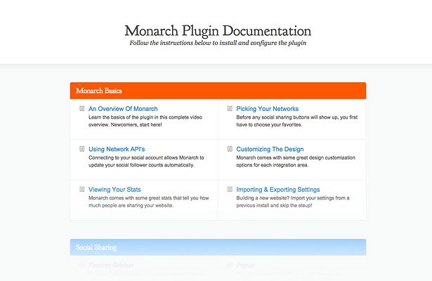 monarch documentation - danny duncan instagram follower count