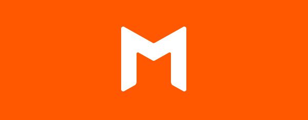 Monarch: A Better Social Sharing Plugin by Elegant Themes