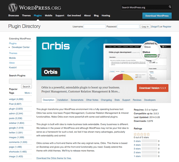 orbis investment management limited orbis investment management limited