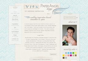 paperangeldesigns