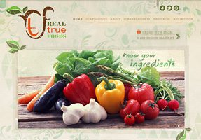 realtruefoods-com