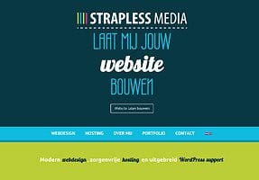 straplessmedia-com-_cms