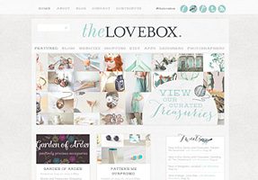 thelovebox-net