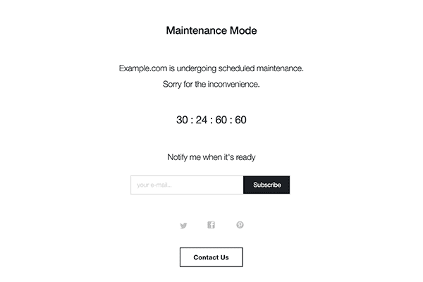 wp-maintenance-mode-example1