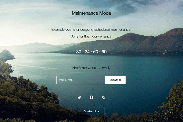 5 wordpress tools for