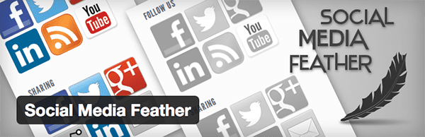 Social-Media-Feather