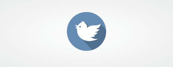 How To Integrate Twitter With WordPress