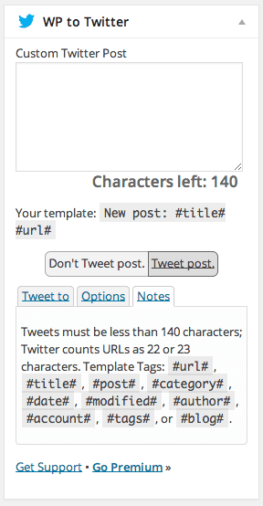 WP-to-Twitter-New-Post-Example