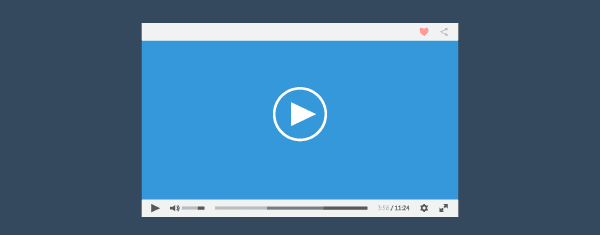 How To Embed YouTube Videos In WordPress