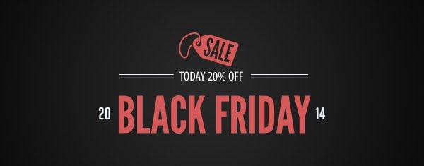 black-friday-sale