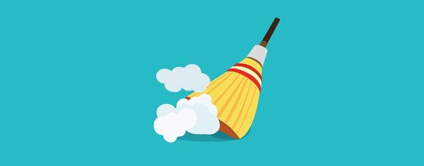 Cleaning Up Your WordPress Database To Optimize Your Website’s Performance