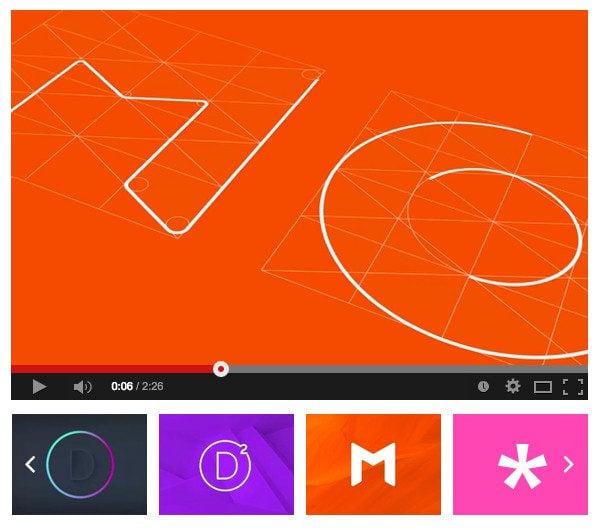 divi-video-slider-module