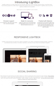 videolightbox wp use image for thumb videolightbox wp use image for thumb
