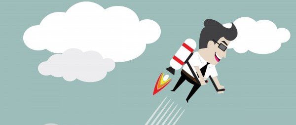 Using The Jetpack Plugin To Supercharge Your WordPress Website