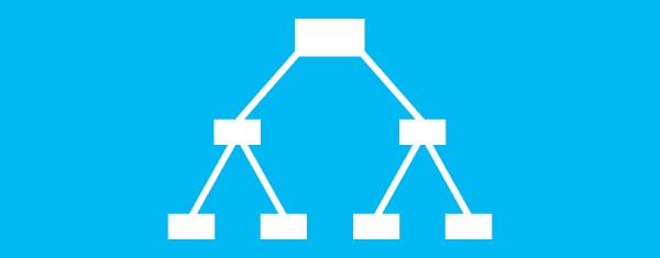 Understanding The WordPress Template Hierarchy