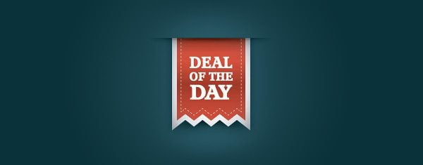 Where To Find The Best WordPress Deals And Coupons