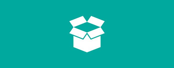 How To Backup Your WordPress Website To Dropbox Using Plugins