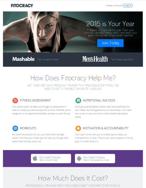 2015 social media trends web designers need to know elegant themes