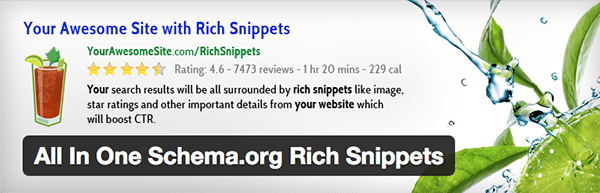 All-In-One-Schema.org-Rich-Snippets