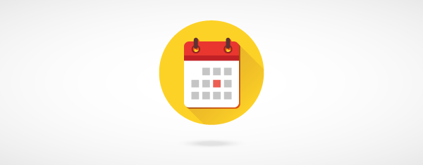 How To Integrate Google Calendar With WordPress