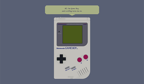 Happy-25th-Birthday-Game-Boy-Parallax