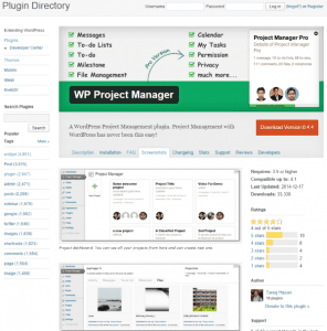 How To Optimize Your WordPress Workflow For Web Designers