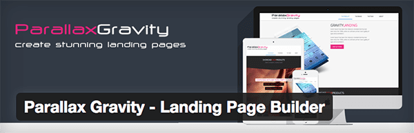 Parallax-Plugins-Parallax-Gravity