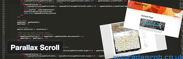 Parallax-Plugins-Parallax-Scroll