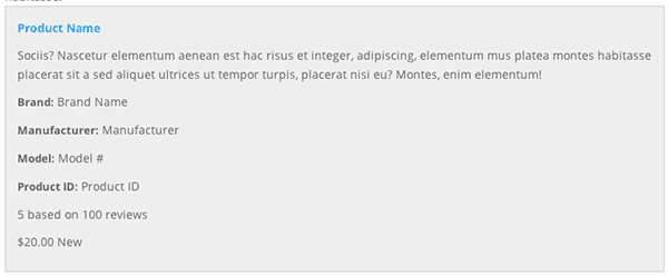 Schema-Creator-by-Raven-Product-Box