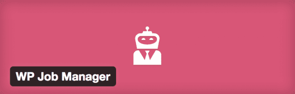 WP Job Manager: The Free Solution for creating a Job Board
