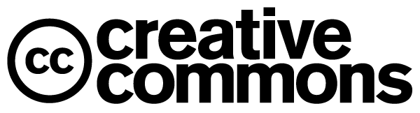 creative-commons-logo