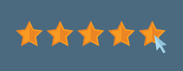 How To Create A WordPress Review Site Using Themes & Plugins