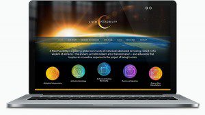 steam link macbook steam link macbook