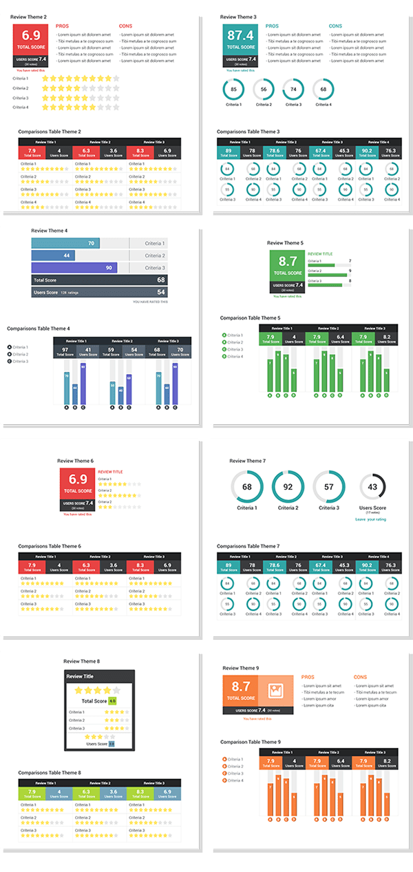 reviewer-wordpress-themes
