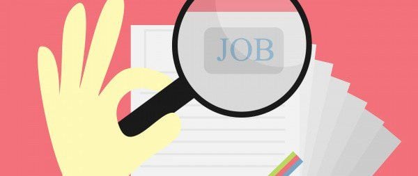 how to create your own job board using wordpress elegant themes blog make your own job