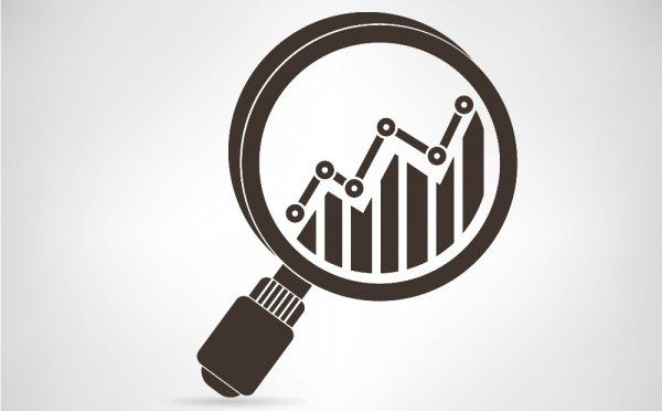 How to study bounce rate