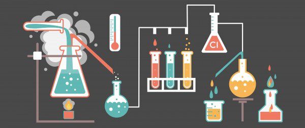 A/B Testing With WordPress: The What, Why, And How