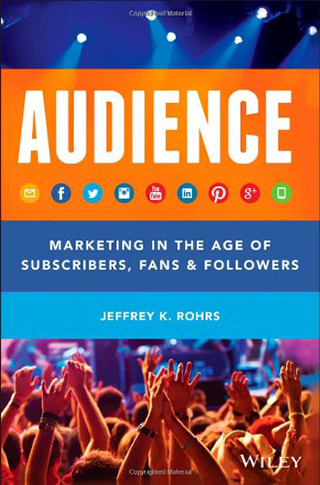 Audience
