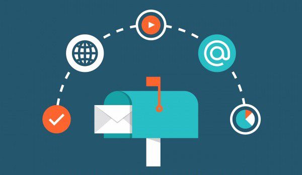 Capture more Email subscribers