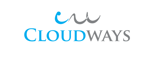 Cloudways adds Varnish To  WooCommerce Hosting