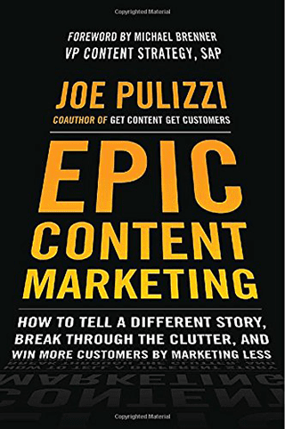 Epic-Content