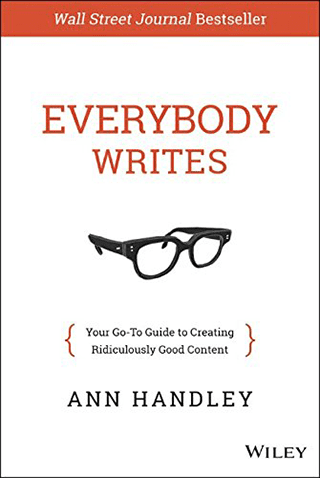 Everybody-Writes